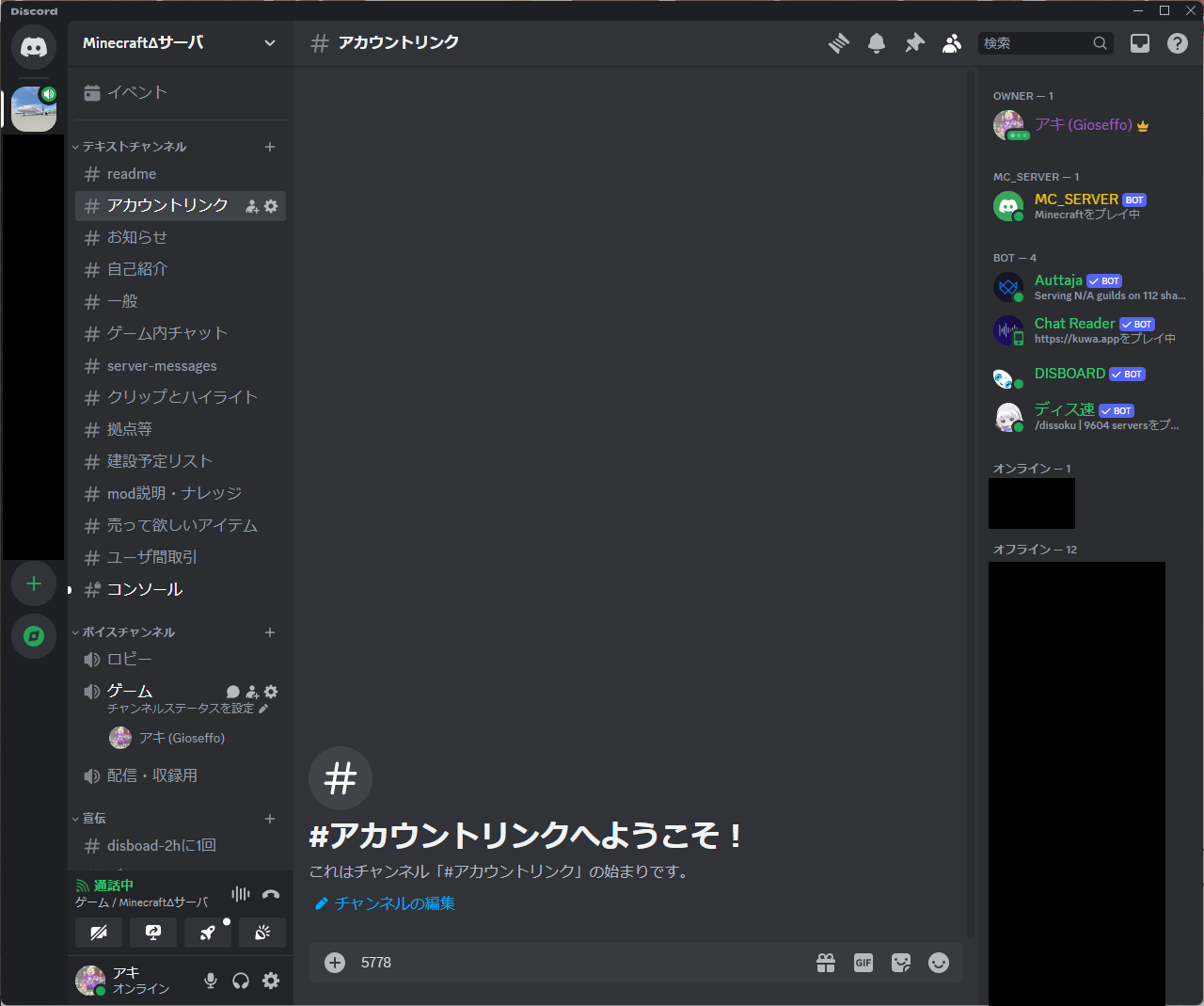 03.png