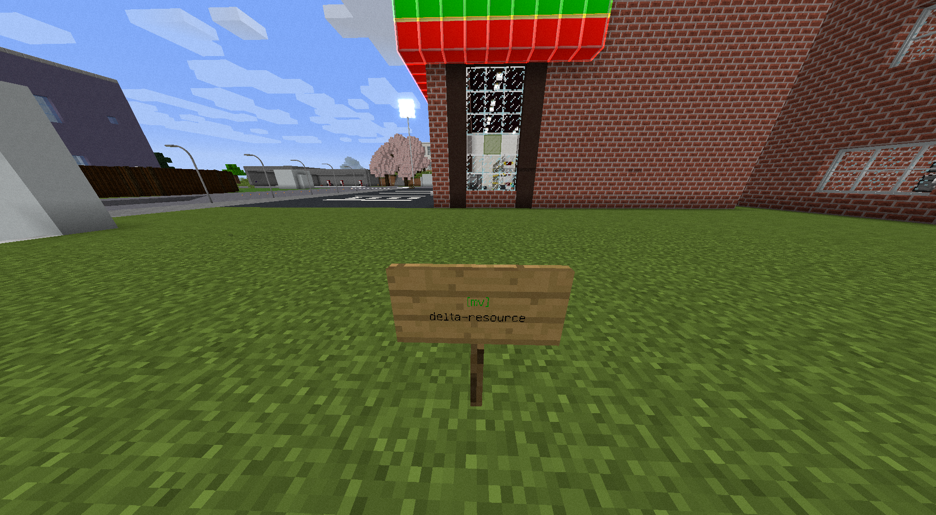 mv-signportal.png
