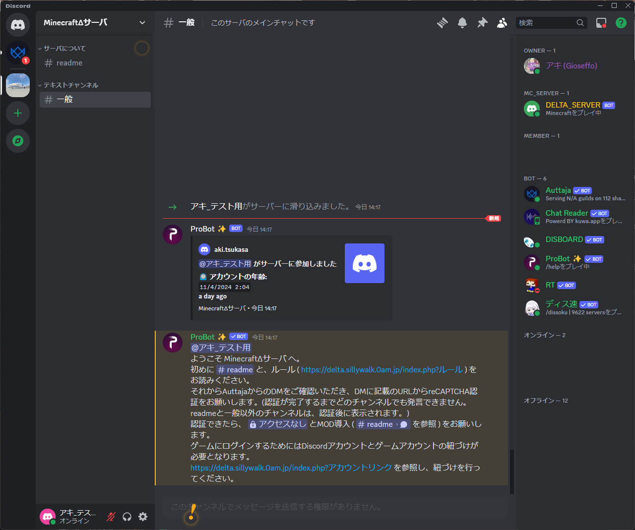 01.png
