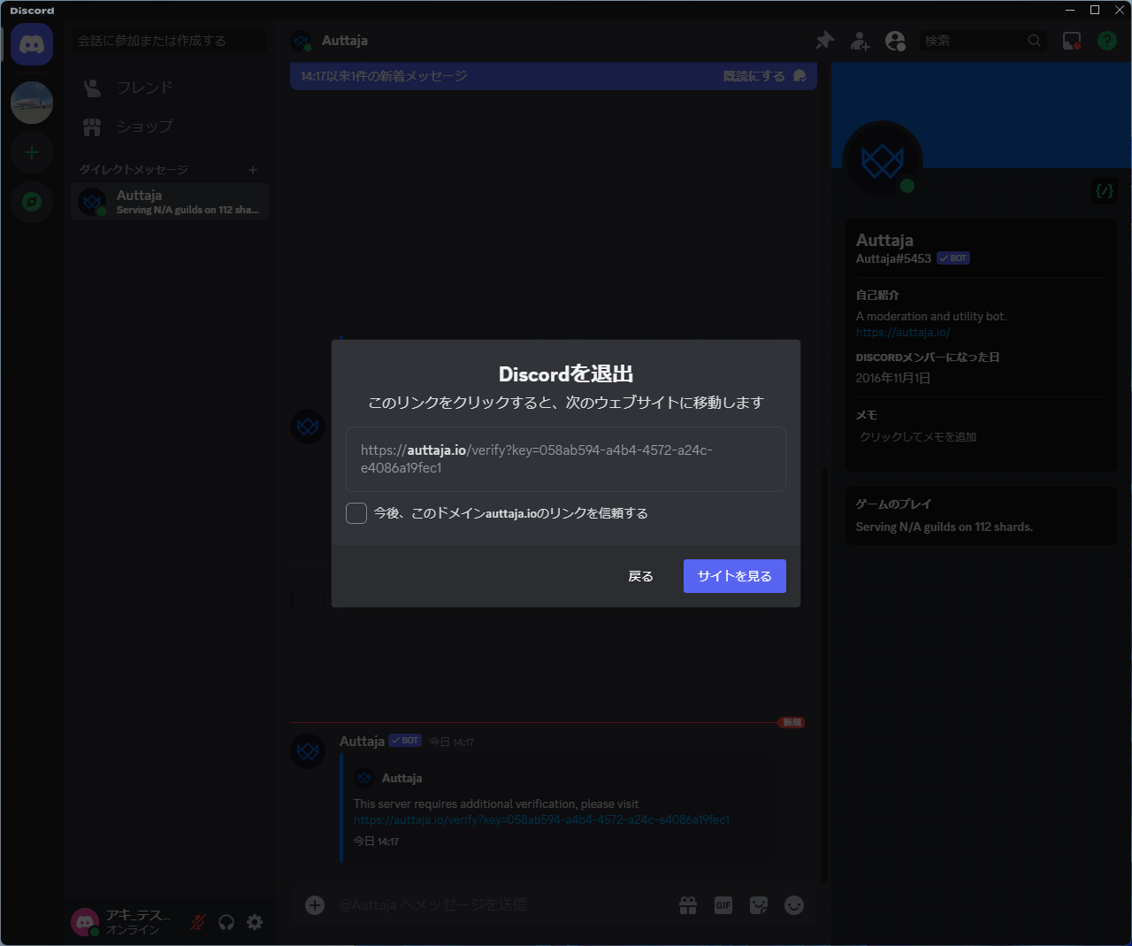 03.png