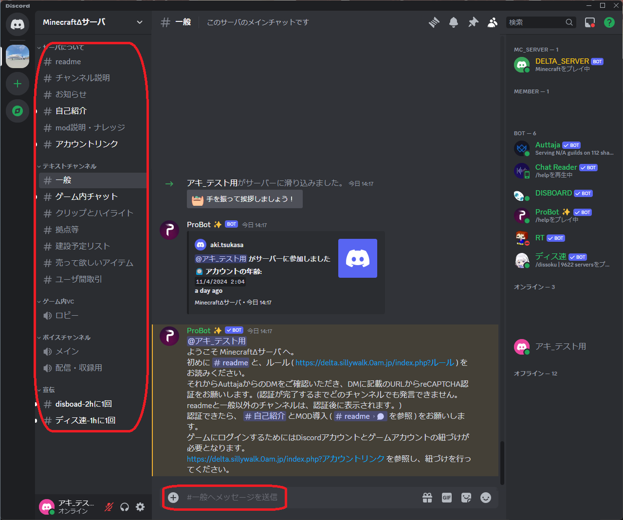 06.png